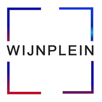 Wijnplein logo, Wijnplein contact details