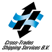 Cross-Trades Shipping Services B.V. logo, Cross-Trades Shipping Services B.V. contact details