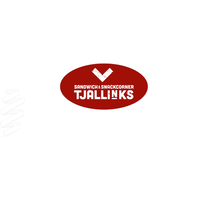 Tjallinks Snackcorner logo, Tjallinks Snackcorner contact details