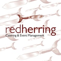 Red Herring Catering and Events Ltd logo, Red Herring Catering and Events Ltd contact details