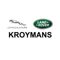 Kroymans Jaguar Land Rover logo, Kroymans Jaguar Land Rover contact details