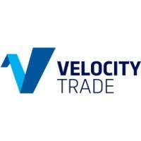 Velocity Trade Europe logo, Velocity Trade Europe contact details