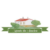 Monte da Ameira logo, Monte da Ameira contact details