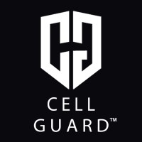 Cell Guard Technologies logo, Cell Guard Technologies contact details