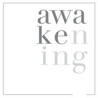 Awakening Photo Agency logo, Awakening Photo Agency contact details