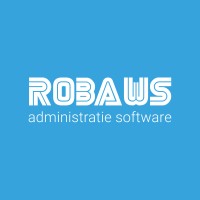 Robaws logo, Robaws contact details