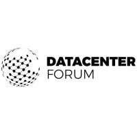 Datacenter Forum logo, Datacenter Forum contact details