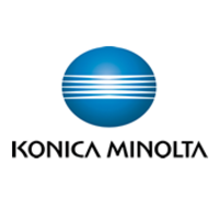 Direct Digital Copiers T/A Konica Minolta Direct (Authorised Dealer) logo, Direct Digital Copiers T/A Konica Minolta Direct (Authorised Dealer) contact details