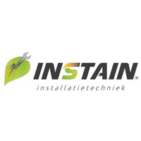 Instain logo, Instain contact details