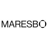 MARESBO logo, MARESBO contact details