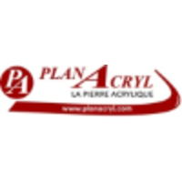 Planacryl logo, Planacryl contact details