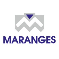 Ferreteria Maranges S.A. logo, Ferreteria Maranges S.A. contact details