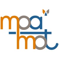 MPAMOT logo, MPAMOT contact details