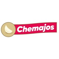 CHEMAJOS logo, CHEMAJOS contact details