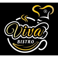 Viva Bistro logo, Viva Bistro contact details