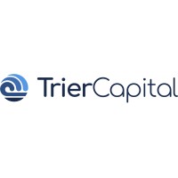 Trier Capital logo, Trier Capital contact details