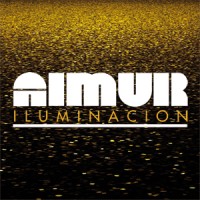 Aimur Iluminacion logo, Aimur Iluminacion contact details