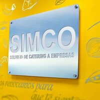 Grupo SIMCO logo, Grupo SIMCO contact details