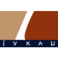 Inkam Ltd logo, Inkam Ltd contact details