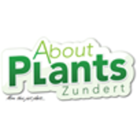 About Plants Zundert BV logo, About Plants Zundert BV contact details