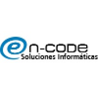 Encode Soluciones Informáticas logo, Encode Soluciones Informáticas contact details