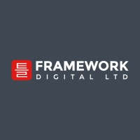 Framework Digital Ltd logo, Framework Digital Ltd contact details