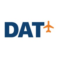 Dutch Aviation Trainers logo, Dutch Aviation Trainers contact details