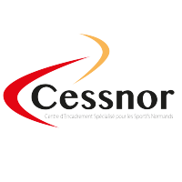 CESSNOR logo, CESSNOR contact details