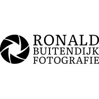 Ronald Buitendijk Fotografie logo, Ronald Buitendijk Fotografie contact details