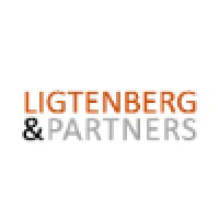 Ligtenberg & Partners logo, Ligtenberg & Partners contact details