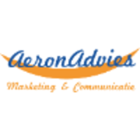 AeronAdvies Marketing - en Communicatieadvies voor het MKB logo, AeronAdvies Marketing - en Communicatieadvies voor het MKB contact details