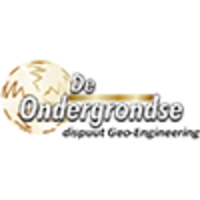 De Ondergrondse, dispuut Geo-Engineering logo, De Ondergrondse, dispuut Geo-Engineering contact details