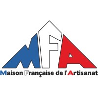 MFA Travaux - Maison Française de l'Artisanat logo, MFA Travaux - Maison Française de l'Artisanat contact details