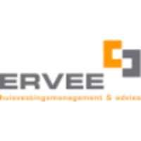 ERVEE huisvestingsmanagement & advies logo, ERVEE huisvestingsmanagement & advies contact details