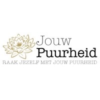 Jouw Puurheid logo, Jouw Puurheid contact details