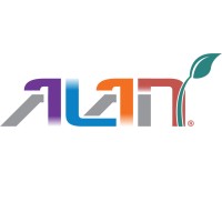 ALAN SRL logo, ALAN SRL contact details