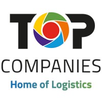 TOP COMPANIES HOME OF LOGISTICS logo, TOP COMPANIES HOME OF LOGISTICS contact details