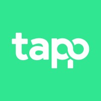 Tapp.online logo, Tapp.online contact details