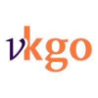 vkgo logo, vkgo contact details