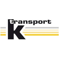 Kamps Transport BV logo, Kamps Transport BV contact details