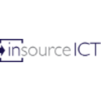 Insource ICT BV logo, Insource ICT BV contact details