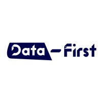 Data-First B.V. logo, Data-First B.V. contact details