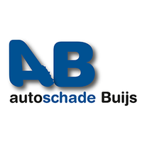 Autoschade Buijs logo, Autoschade Buijs contact details