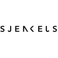 Sjenkels logo, Sjenkels contact details