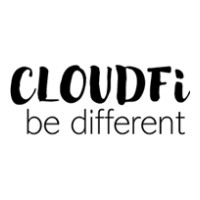 CloudFi Consulting logo, CloudFi Consulting contact details