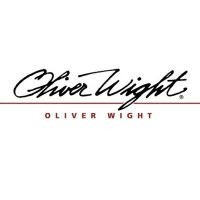 Oliver Wight Americas, Inc. logo, Oliver Wight Americas, Inc. contact details