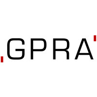 GPRA e. V. logo, GPRA e. V. contact details