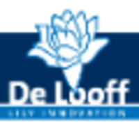 De Looff Lily Innovation B.V. logo, De Looff Lily Innovation B.V. contact details