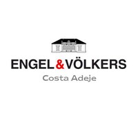 Engel & Völkers Costa Adeje logo, Engel & Völkers Costa Adeje contact details