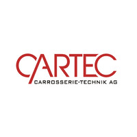 CARTEC Carrosserie-Technik AG logo, CARTEC Carrosserie-Technik AG contact details